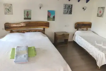 Karya Apartments - 17