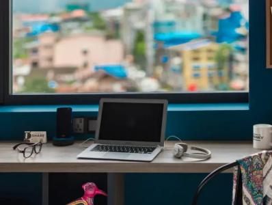 G Yangon - 21