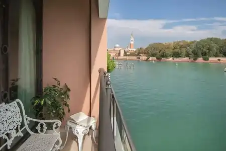 Cipriani, A Belmond - 60