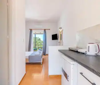 Saint Peter Bay Aparthotel - 66