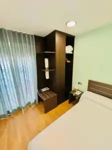 Clopy Rocamar - 67