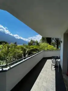 Oasi Wellness & Spa - 23