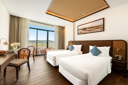 Best Western Premier Sonasea Phu Quoc - 23
