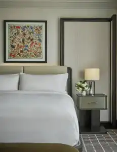 Pendry Newport Beach - 8