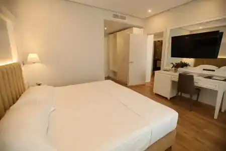 Premium Beach - 10