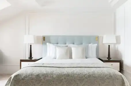 The Woodward, Auberge Collection - 77