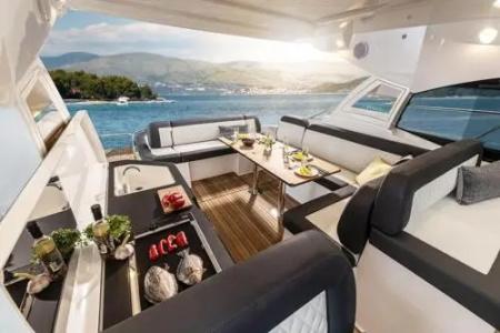 Le 4 Stagioni Dante H Napoli Centro by ClaPa Group Dislocated Hospitality - 75