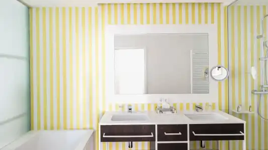 Falkensteiner Residences Jesolo - 46