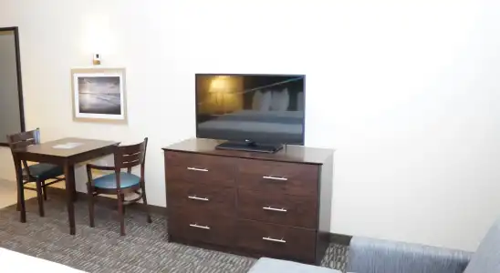 Best Western Naples Plaza - 13