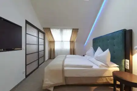 Starlight Suiten Salzgries - 44