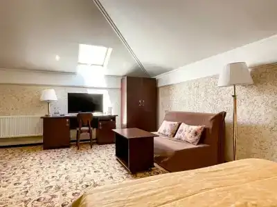 Avdallini Golden Bay - 66