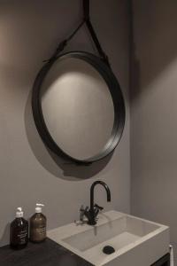 Nomad Lodge & Spa by CERVO - 13