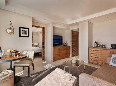 Orient by Isrotel exclusive - 78