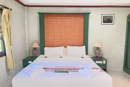 Kata Garden Resort - 100