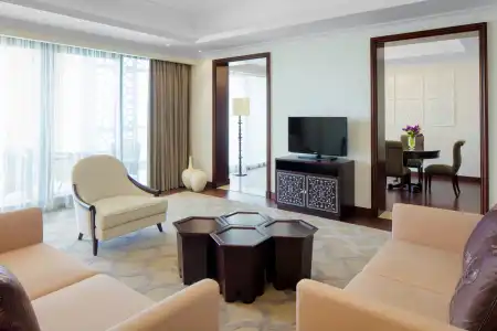 Ajman Saray, a Luxury Collection Resort, Ajman - 49