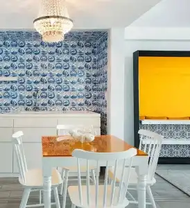 Mondrian South Beach - 37