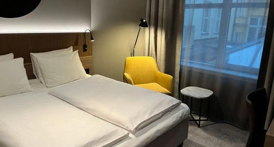 Karl Johan - 32