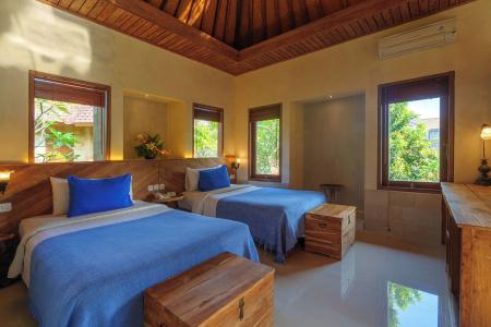 Rama Phala Resort & Spa - 47