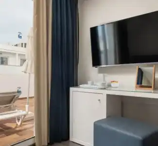 Cala Bona - 65