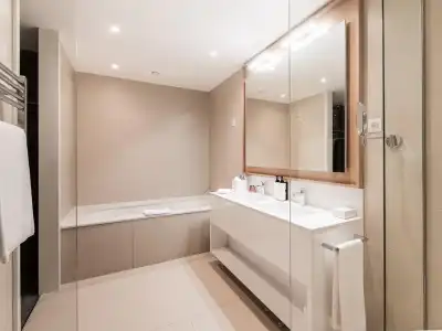 Crowne Plaza Podgorica, by IHG - 43