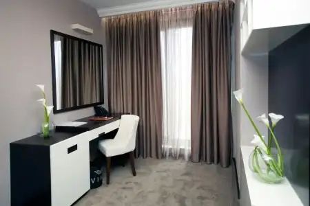 Viko Boutique Apart - 72