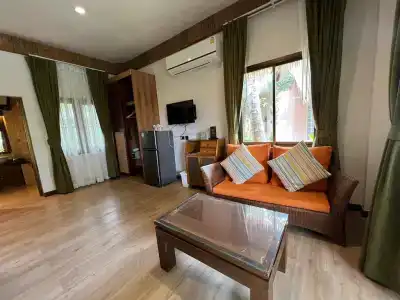 K.B. Resort Koh Chang - 53