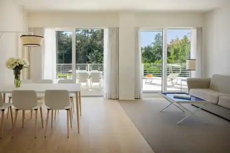 Versilia Lido | UNA Esperienze - 75
