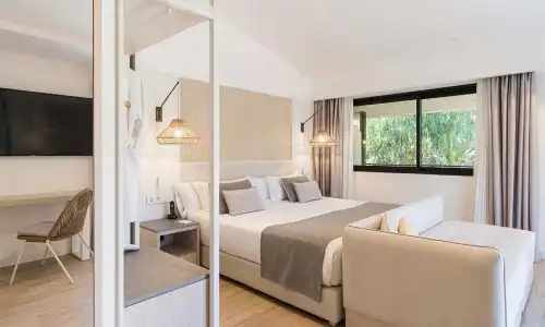 Grand Palladium Sicilia Resort & Spa - 42