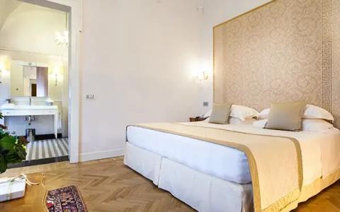 Grand Rimini - 51
