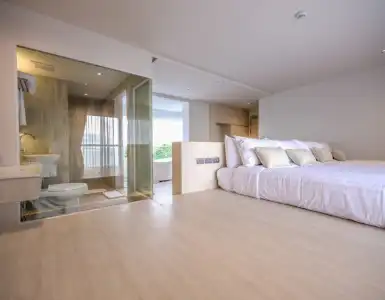 Worita Cove - 68