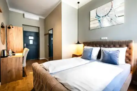 Vayalen Boutique - 9