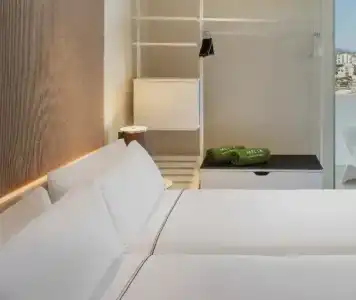 Melia South Beach - 31