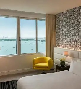 Mondrian South Beach - 62