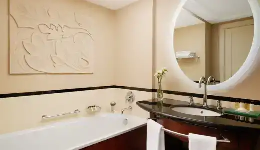 Коринтия Санкт-Петербург - 28