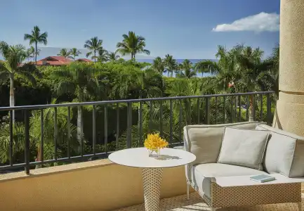 Four Seasons Resort Maui at Wailea - 104