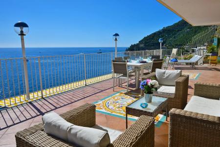 Ravello Art Marmorata - 97