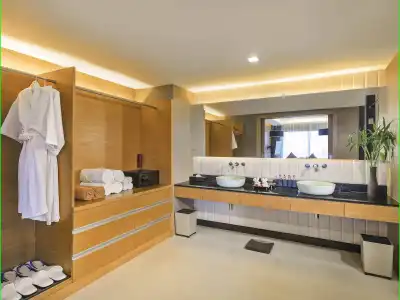 Novotel Phuket Kata Avista Resort and Spa - 43