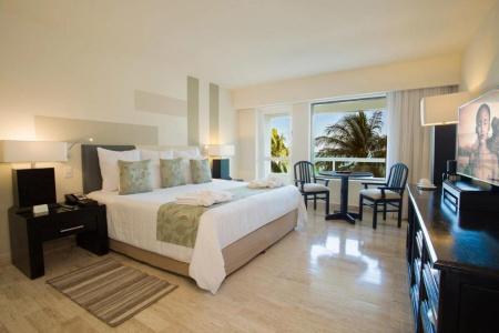 Dreams Sands Cancun Resort & Spa - All Inclusive - 50