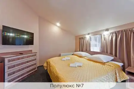 Viktoriya - 69