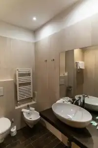 Terme Milano - 53