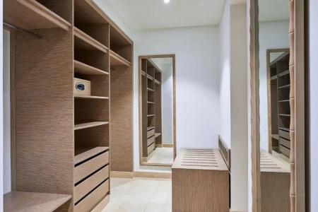 Steigenberger Coraya Beach - Adults Friendly 16 Years Plus - 63