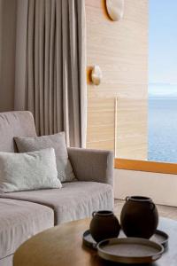 Angsana Corfu Resort & Spa - 73