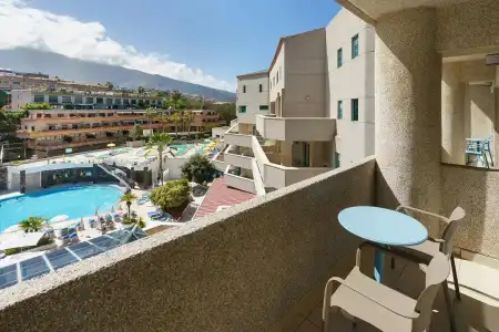 Alua Tenerife - 73