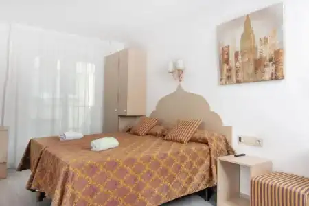 Clopy Rocamar - 69