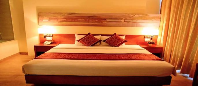 Nha Trang Wonderland - 47