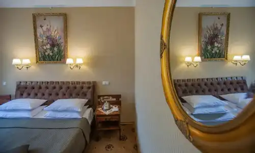 Premier Palazzo - 50