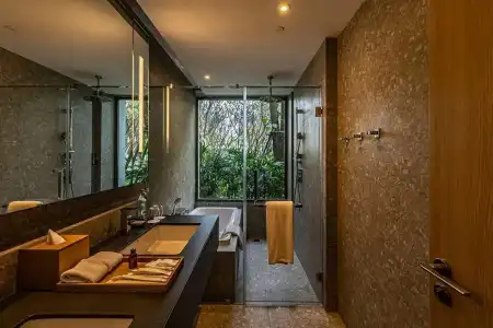 NH Hua Hin - 9
