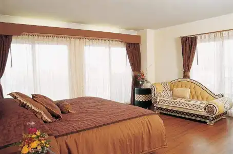LK Metropole - 48
