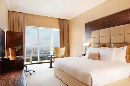 Jannah Burj Al Sarab - 64