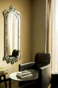 Small Luxurys of The World - Bagués - 18